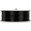 Verbatim 55052 3D filament, PET-G, 1,75mm, 1000g, black