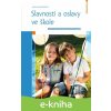 E-kniha Slavnosti a oslavy ve škole - Alena Rakoušová