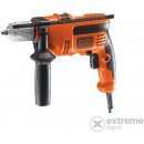 Black & Decker CD714CRES