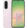 Samsung Galaxy A56 5G A566B 8GB/256GB Awesome Pink