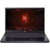 Acer Nitro V 15 ANV15-41-R0DG NH.QSHEC.003 - 70€ zľava s kódom v košíku NH.QSHEC.003 - Notebook