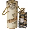 Lattafa Oud Mood 100ml, Parfumovaná voda (U)