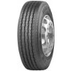 Matador FR 2 MASTER 16PR 275/70 R22.5 148/145L TL M+S