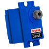 Traxxas servo 2065A voděodolné