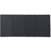 EcoFlow solární panel 400W PE_1ECO1000-07