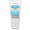 Cetaphil PRO ItchControl Repair Sensitive Regenerating Hand Cream regeneračný krém na ruky pre citlivú pokožku 50 ml