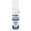 Biorepair Plus intenzivní pěnová 200 ml