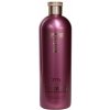 Karloff TatraTea 37% Hibiscus & Red Tea 0,7 l (čistá fľaša)