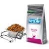 Farmina Vet Life Cat Struvite 400 g