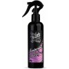 Auto Finesse Imperial Wheel Cleaner 250 ml