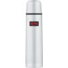 Termoska Thermos Mountain 1000 ml - strieborná