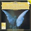KARAJAN/WPH - REQUIEM D-MOLL (1CD)