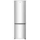 Gorenje RK4181PW4