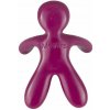 Osviežovač Mr&Mrs Fragrance CESARE Tuscany Grape Fialový