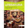 Literatura - pracovní učebnice pro SOU s maturitou