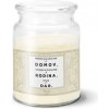Sablio Domov 5 500 g