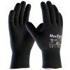 Ardon ATG MAXIFLEX ENDURANCE 34-847 Pracovné rukavice 11 A3062/11