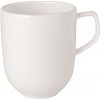 Villeroy & Boch Afina 300 ml