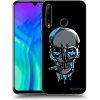 Picasee ULTIMATE CASE pro Honor 20 Lite - EARTH - Lebka 3.0