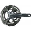 Shimano Tiagra 4700
