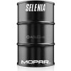 Selénia K Pure Energy 5W-40 200L