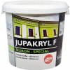 PJ COLOURS Jupakryl F silikon špeciál baza A 3kg