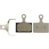 Brzdové Platničy Shimano . RESIN K02S BRM9100/R9170/8070/RS805/505/405