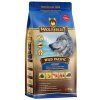 Karma Wolfsblut Wild Pacific Adult 2 kg (rybie)