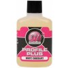 Mainline Esencia Profile Plus Flavours White Chocolate 60 ml