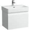 Laufen H4830380954641