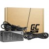 Green Cell 90W AD39A - neoriginálny