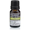 Esenciálny olej CITRONELLA 10 ml