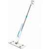 Mop Verk 27081 Mop s rozprašovačom a príslušenstvom (52962)