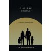 Nuclear Family