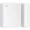 Xiaomi 2 6934177745874