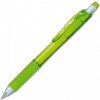 PENTEL PL105 zelená