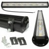LED 480W HALOGÉNOVÝ REFLEKTOR PRACOVNÁ LAMPA 12V 24V
