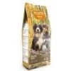 PLUTO Dog Adult 20 kg