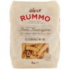 Rummo Elicoidali n.49 1 kg