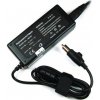 nabíjačka Apple 24V, 1,875A, 7.7 x 2.5mm