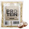 BrainMax Vegan protein 35 g
