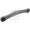 Rameno zavesenia kolies FEBI BILSTEIN 46421