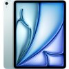 Apple iPad Air 13 M3 (2025) 256GB Wi-Fi + Cellular Blue MCJ64HC/A