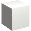 Geberit Xeno 2 500.504.01.1