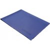 Purestar High Density Glass Towel Navy