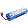 !!! Cameron Sino CS-JMD210SL