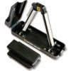 Work SharpANGLE SET KNIFE SHARPENER 09DX159