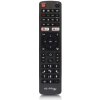 Diaľkové ovládanie pre AB IPBox ONE/TWO bluetooth