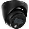 DAHUA HAC-HDW1200TLM-IL-A-0280B-S6-BLACK Záruka 3 roky