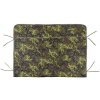 MFH Tepelná vložka do ponča, M 95 CZ camo, cca 210 x 150 cm